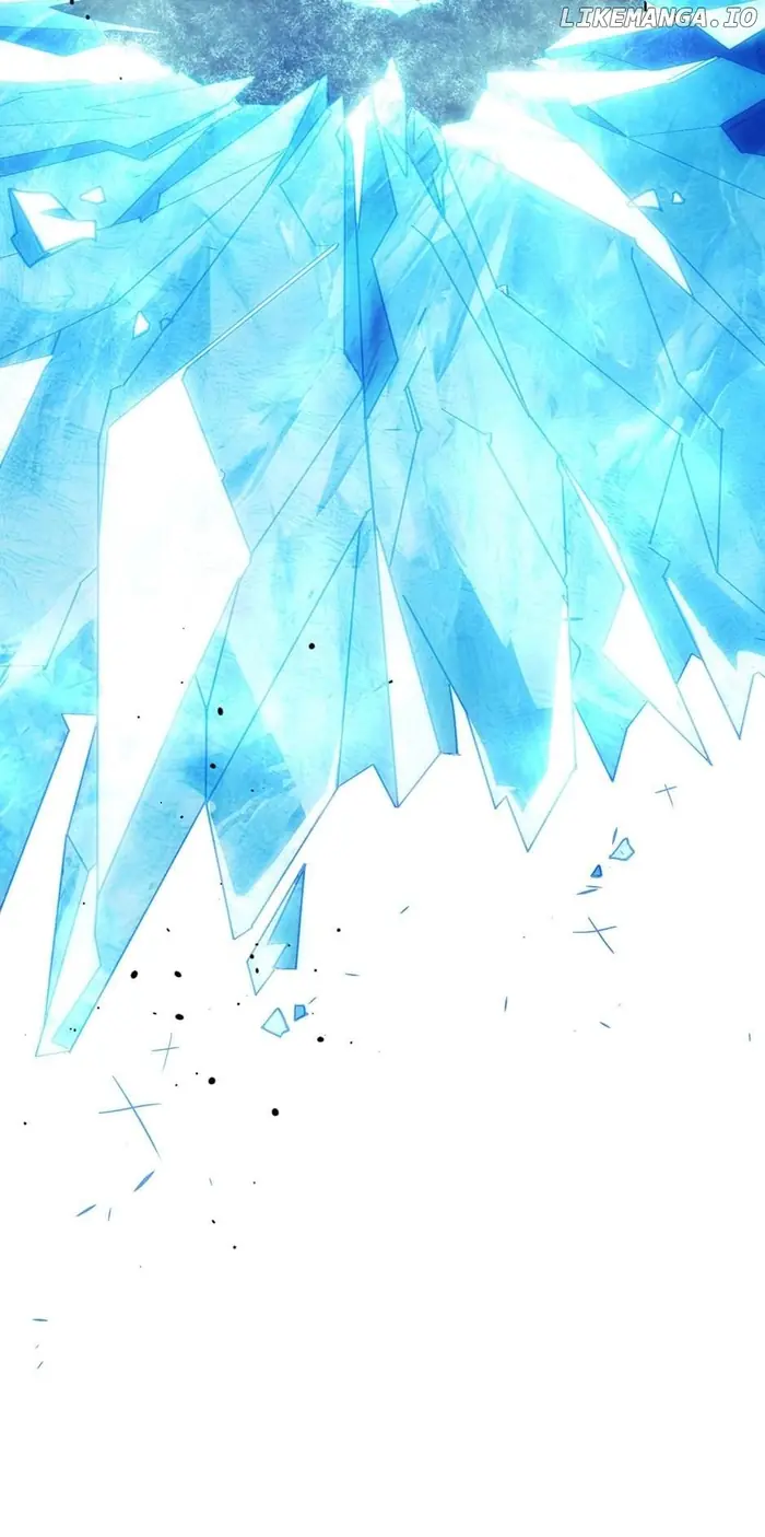 The Beginning After the End Chapter 192 image 094_optimized
